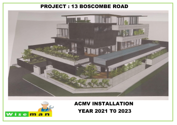PROJET REFRENCE PHOTOS-13 BOSCOMBE ROAD-1