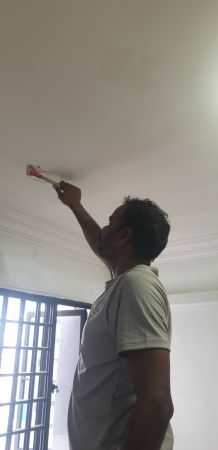WhatsApp Image 2023-07-27 at 11.02.04 AM (1)